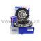 ISUZU ROYBUS DEBRİYAJ BASKI/DİSK/RULMAN SET (ISK2102) (2004) DK JP 8973771499BC