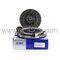 ISUZU NQR DEBRİYAJ SETİ (KİT) 04-10 DAIKIN JAPAN ISK2103