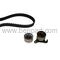 TOYOTA COROLLA TRİGER SETİ 1.3 2E 123 DİŞ GMB VT191201