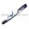MITSUBISHI L200 ARKA TAMPON 96-06 KOMPLE TAIWAN MB442410