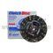 MITSUBISHI L200 DEBRİYAJ BALATASI TRITON 05-15 DAIKIN MBD108