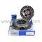 MITSUBISHI L200 DEBRİYAJ SETİ MAGNUM 4X4 DAIKIN JAPON MBK2115