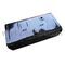 MITSUBISHI CANTER FE659 MAZOT DEPOSU TM MC581659
