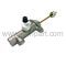 MITSUBISHI FE859 DEBRİYAJ MERKEZİ ÜST FE839 BGF ME507832
