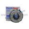 CANTER FUSO FE711 DEBRİYAJ BASKISI FE511 DAIKIN MFC537