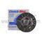 CANTER FUSO FE711 DEBRİYAJ BALATASI FE511 DAIKIN MFD013U