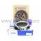 MITSUBISHI CANTER FUSO FE839 DEBRİYAJ SETİ CANTER FE304 FE449 FE635 FE639 HD35 FE515 DAIKIN MFK2009