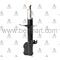 TOYOTA COROLLA AMORTİSÖR GAZLI ÖN SAĞ 03-06 COROLLA 01-04 VERSO MAHER 334817