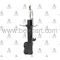 TOYOTA COROLLA AMORTİSÖR GAZLI ÖN SOL 03-06 COROLLA 01-04 VERSO MAHER 334818