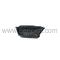 CANTER FUSO FE711 BASAMAK PLASTİĞİ SOL TLG MK486093