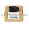 MITSUBISHI L200 KİLOMETRE HIZ SENSÖRÜ CR 06/- ORJINAL MR122305
