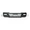 MITSUBISHI L200 ÖN TAMPON 02-05 4WD SİYAH (SİNYAL DELİKLİ) TAIWAN MR533654