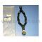HYUNDAI HD75 DEBRİYAJ ÇATALI EURO4 08/- MOBIS QD41451-T00070