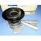 HYUNDAI HD75 DEBRİYAJ RULMANI HİDROLİK 6 İLERİ EURO4 08/- MOBIS QD41700-T12190