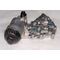 HYUNDAI HD35 YAĞ FİLİTRE KÜTÜĞÜ-KOMPLE HD75 EURO4 ORJINAL 2008/- 26310-48000