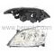 TOYOTA COROLLA FAR 02-03 H.B ELEKTRİKLİ SOL MAHER