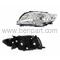 TOYOTA COROLLA FAR 06-09 ELEKTRİKLİ SOL MAHER