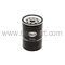 HYUNDAI HD35 MAZOT FLİTRESİ ELEMANI HD75 EURO4 2008/- 31945-52000