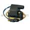 HYUNDAI SONATA ATEŞLEME BOBİNİ 90-95 HMC 27301-24520