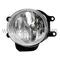 TOYOTA COROLLA SİS LAMBASI SOL 13-15 AURIS VERSO 12-13 YARIS 14-21 DEPO 81220-02110