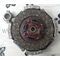 HYUNDAI HD35 DEBRİYAJ SETİ CANTER FE304 / FE444 / FE449 / FE515 / FE519 / FE635 / FE639 / FE839 RULMANLI VALEO MB-103G
