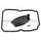 MERCEDES W210 W220 W211 W203 ŞANZUMAN YAĞ FİLTRESİ BM 1996-2011 BLUE PRINT BLU ADA102132