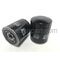 MAZDA B2500 YAĞ FİLTRES H100 / H100 KMY YM / STAREX / HIBESTA / L300 / BONGO / L200 / H1 08/- BOSCH VSY114302