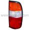 MAZDA B2500 STOP LAMBASI 01-03 SAĞ TW 2161947RAE