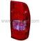 MAZDA B2500 STOP LAMBASI 04-06 SOL RANGER TW 216-1953L