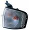 MAZDA B2500 ÖN SİNYAL 01-03 SOL TW 2161542LUE
