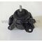 ACCENT BLUE MOTOR TAKOZU SAĞ DİZEL 11/- ALR 21810-1R100