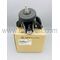 ACCENT BLUE MOTOR TAKOZU SAĞ DİZEL 11/- ORJINAL 21810-1R100