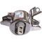 ACCENT BLUE MOTOR TAKOZU SOL BENZİNLİ MANUEL 11/- ALR 21830-1R000