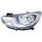 ACCENT BLUE ÖN FAR SAĞ 11-14 DEPO 92102-1R040