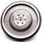 ACCENT BLUE VOLANT KOMPLE 1.4 BENZİNLİ 11/- ORJINAL 23200-2B001