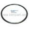 ACCENT BLUE VOLANT DİŞLİSİ 11/- ORJINAL 23212-21000