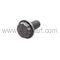 ACCENT BLUE VOLANT CİVATASI BENZİNLİ 11/- ORJINAL 23311-2B000