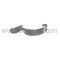 HYUNDAI ELANTRA HAVA FİLTRE SEKMANI 16/- HMC 28174-3J000