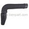 HYUNDAI ELANTRA HAVA FİLTRE GİRİŞ BORUSU 14/- BENZİNLİ HMC 28210-3X900