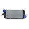 ACCENT BLUE ARA SOĞUTUCU (İNTERCOOLER) DİZEL 14-16 ORJINAL 28271-2A640