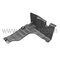 HYUNDAI ELANTRA KARTER MUHAFAZASI 11/- SAĞ MAHER 29120-3X000