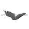 HYUNDAI ELANTRA KARTER MUHAFAZASI 11/- SOL MAHER 29130-3X000