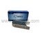 MAZDA B2500 YATAK TAKIMI KOL STD RANGER SHN KL-4316-STD