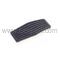 HYUNDAI ELANTRA GAZ PEDAL LASTİĞİ HMC 32722-2D300