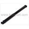 MAZDA B2500 ARKA AMORTİSÖR 90-06 B2200 MAHER 343326