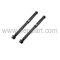 MAZDA B2500 ARKA AMORTİSÖR 90-06 4x4 RANGER 4x4 B2200 MAHER 344304
