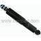 MAZDA B2500 ÖN AMORTİSÖR 90-06 B2200 KYB 344305