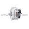 ISUZU NPR75 ALTERNATÖR KOMPLE 100 A (VAKUMSUZ) BOSCH 3777763930