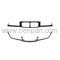 BMW E36 PANJUR ÇERÇEVESİ BTAP 41331977940