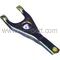 ACCENT BLUE DEBRİYAJ ÇATALI 11/- ALR 41430-23000